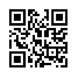 Dohilzxbwb.net QR code