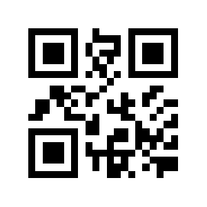 Dohl QR code