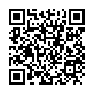 Dohoaxaydungtnx.wordpress.com QR code