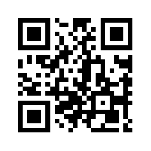 Dohoisua.com QR code