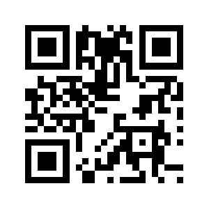 Dohome.co.th QR code