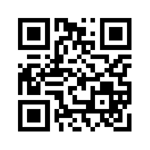 Dohon.co.jp QR code