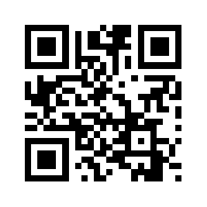 Dohop.com QR code