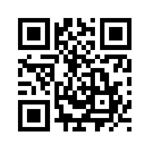 Dohphit.com QR code