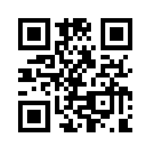 Dohryad.com QR code