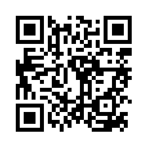 Doi-registrar.com QR code