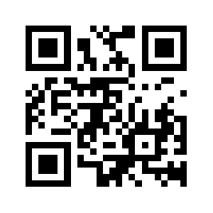 Doi.or.kr QR code