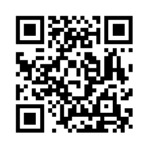 Doibonghoanggia.com QR code