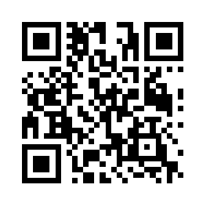 Doicanhthienthan.com QR code