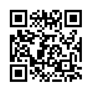 Doidosporcamisetas.com QR code