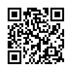 Doifjbvzplmkzpcvkpz.net QR code