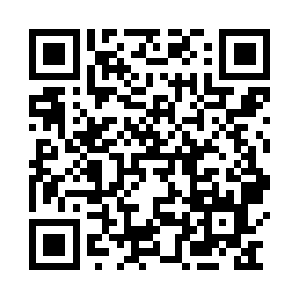 Doigiaypheplaixequocte.com QR code