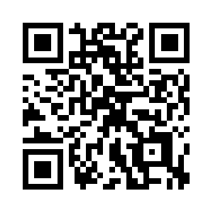 Doihaveanoffer.biz QR code