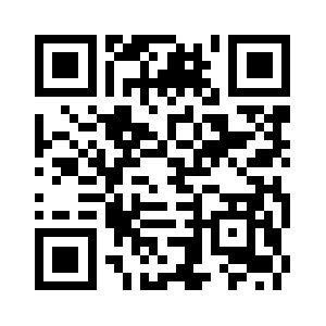 Doihavepigflu.com QR code