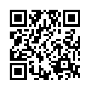 Doihavepsoriasis.com QR code