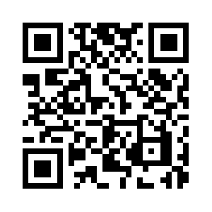 Doikiyoshishouten.com QR code