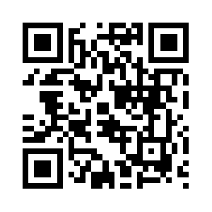 Doimportantthings.com QR code