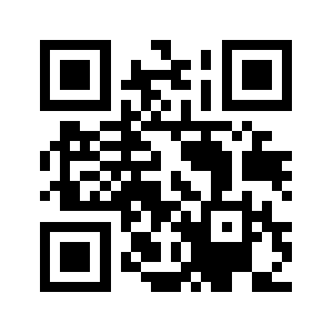 Doingday.com QR code