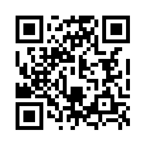 Doingenglish.net QR code