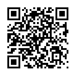 Doinghumanrightsfrombelow.com QR code