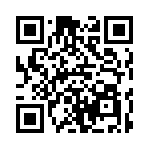 Doingitvirtually.com QR code