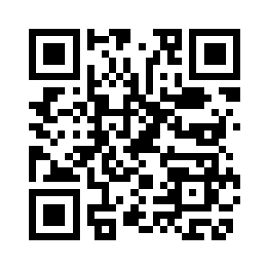 Doingitwithsuperskin.com QR code