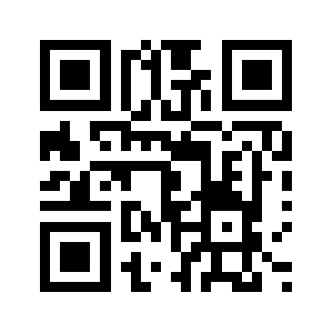 Doingkagu.com QR code