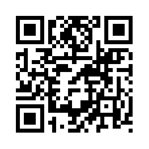 Doingsimplebetter.com QR code