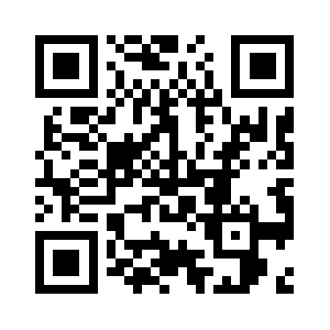 Doingsometaxes.com QR code