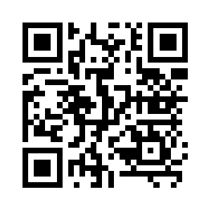 Doingsometesting.com QR code