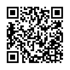 Doingsomethingisnecessary.com QR code