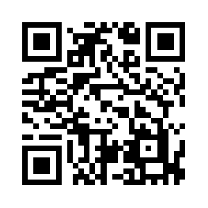 Doingthemostco.com QR code