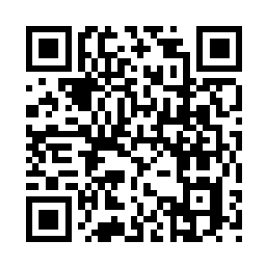 Doingtherightthingfoundation.com QR code