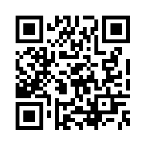 Doingthinker.com QR code