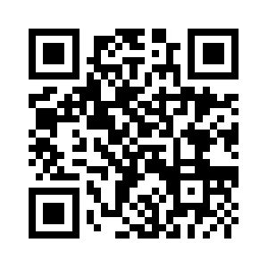 Doingwhatilovedoing.com QR code