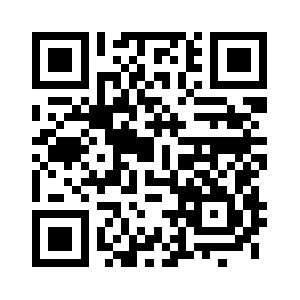 Doinikkhobor.com QR code