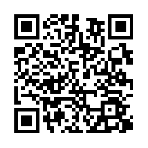 Doinikpranerbangladesh.com QR code