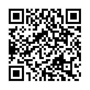 Doinitbigentertainment.com QR code