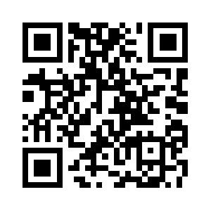 Doinspireyourself.com QR code