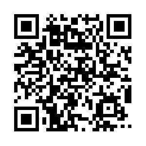 Doinstallmentloansbuy.com QR code