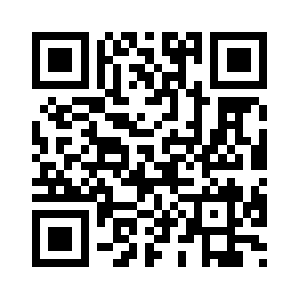 Doiselementos.com QR code