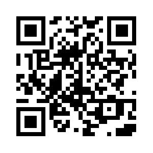 Doismamutes.com QR code