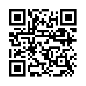 Doisongphapluat.com QR code