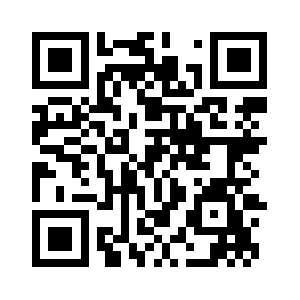 Doispontosete.com QR code