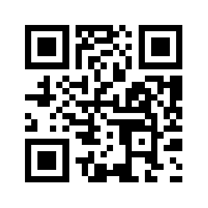 Doitbefore.com QR code