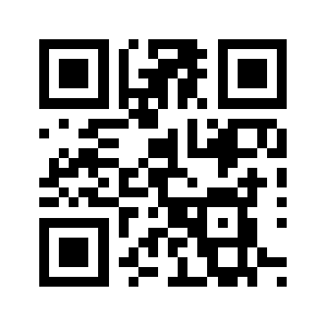 Doitbike.com QR code