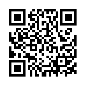 Doitfamilyapps.com QR code