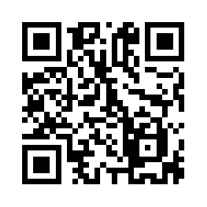 Doitforthesnap.com QR code