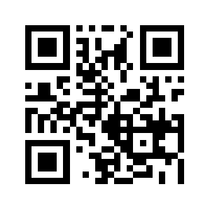 Doitgame.org QR code