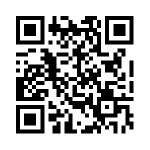 Doithecao123.com QR code